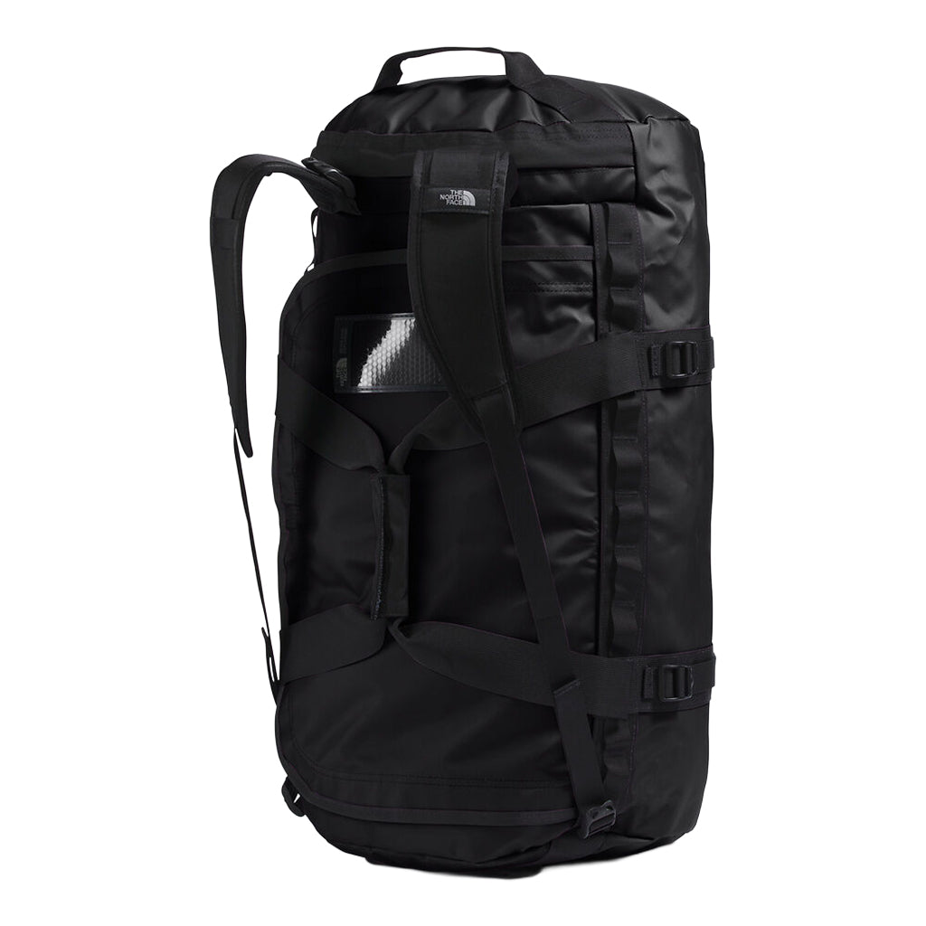 Base Camp Duffel - Duffel
