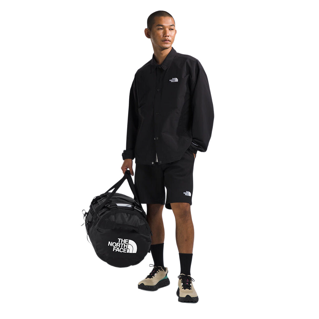 Base Camp Duffel - Duffel