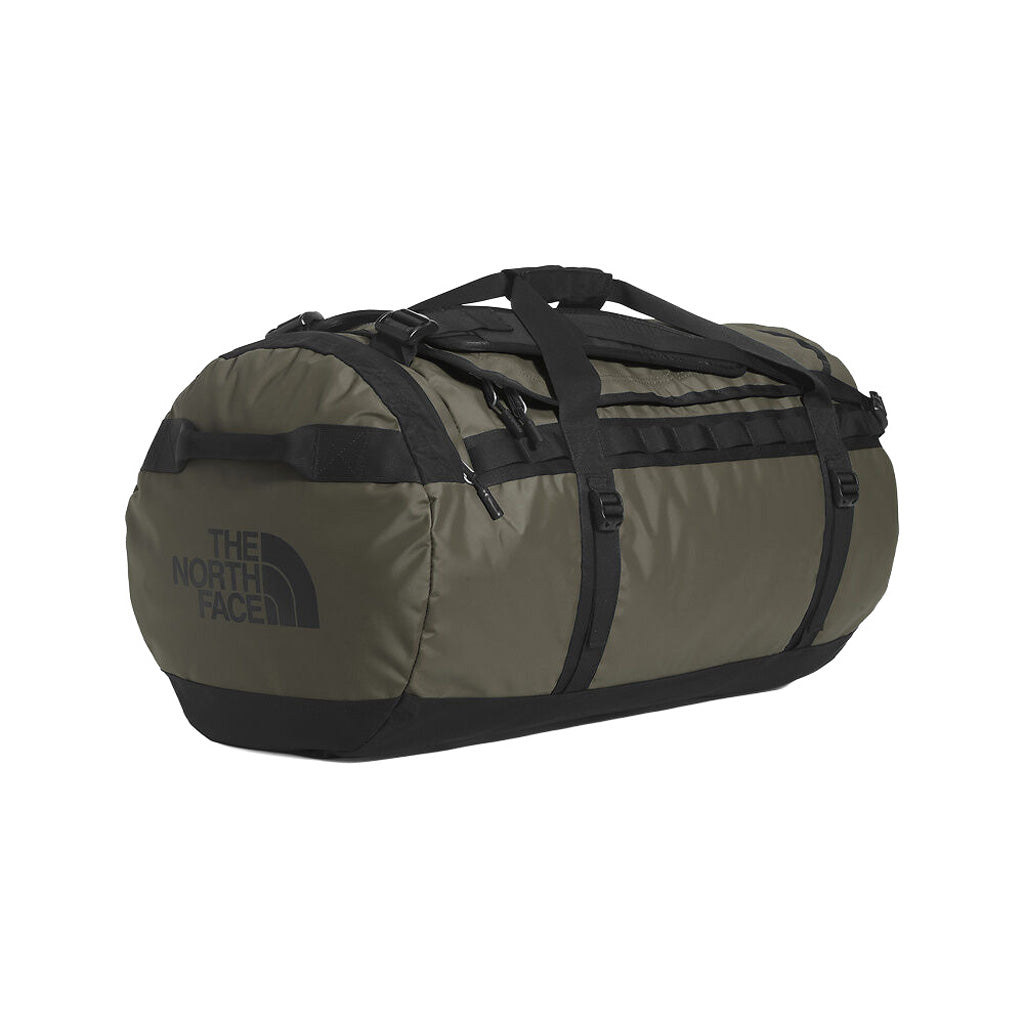 Base Camp L - Duffel Bag