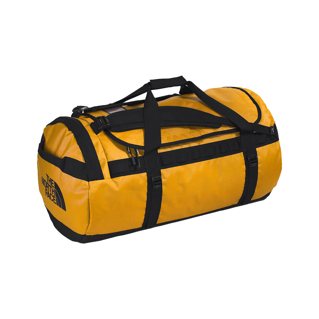 Base Camp L - Duffel Bag