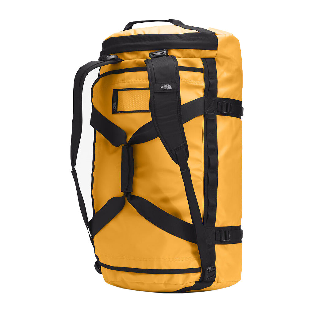Base Camp L - Duffel Bag