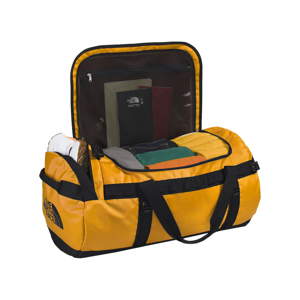 Base Camp L - Duffel Bag