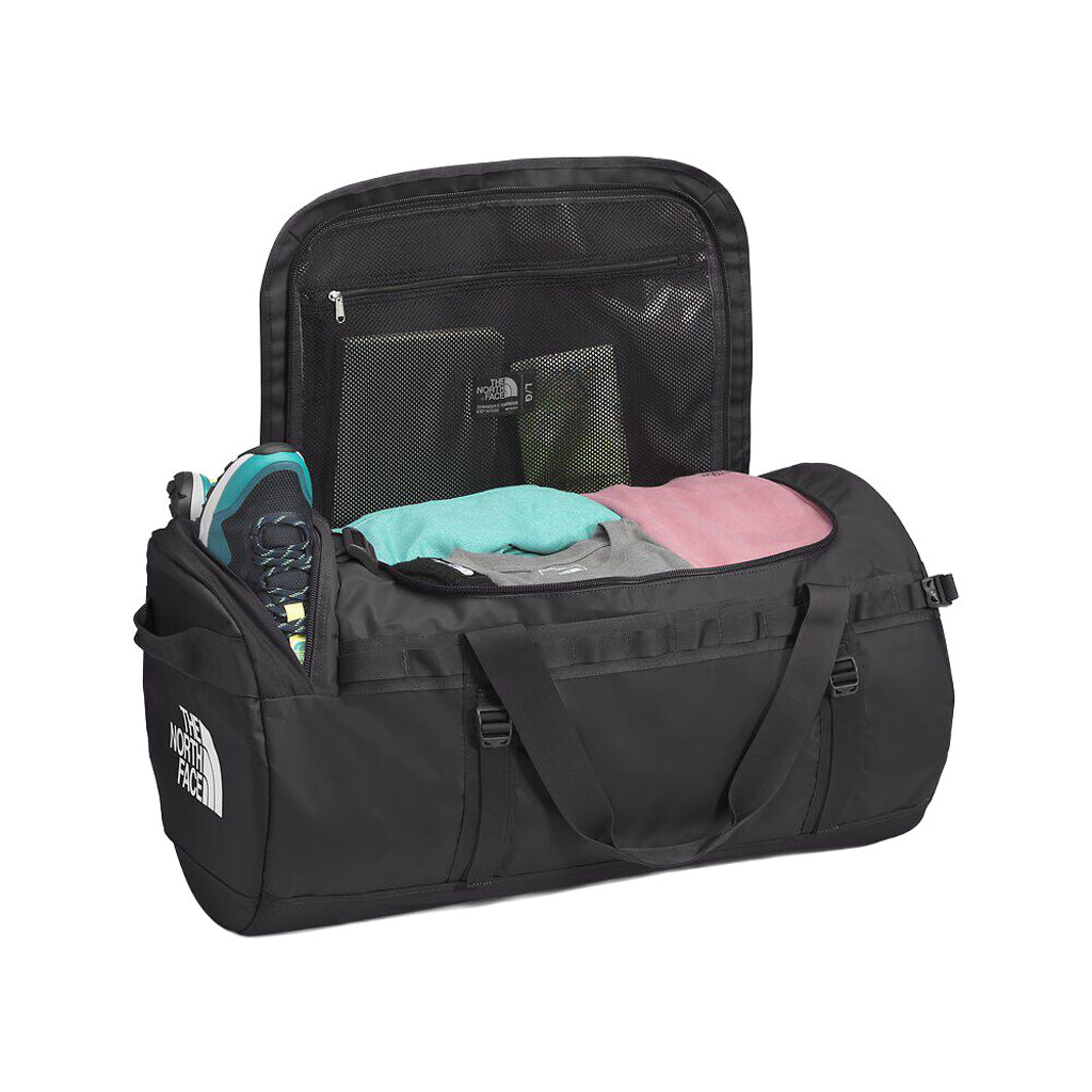 Base Camp L - Duffel Bag