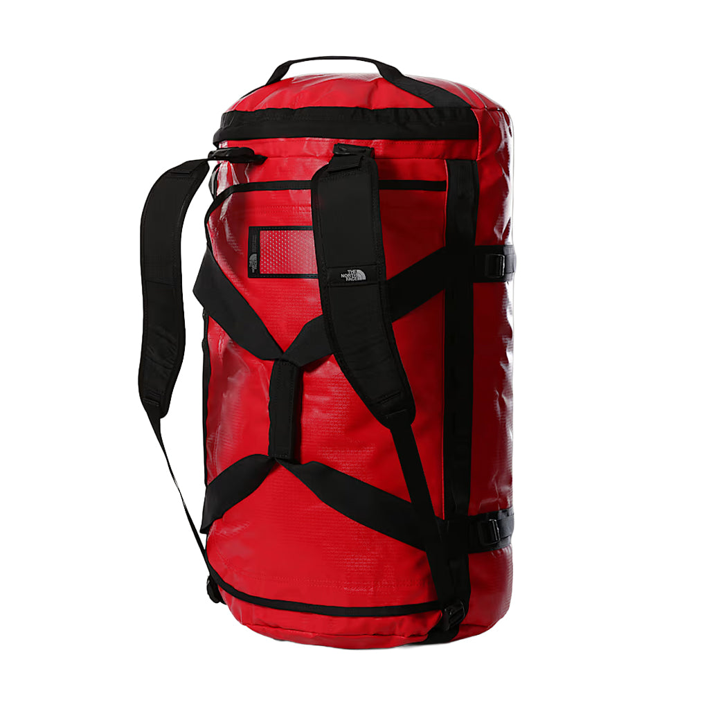 Base Camp Duffel L - Duffel