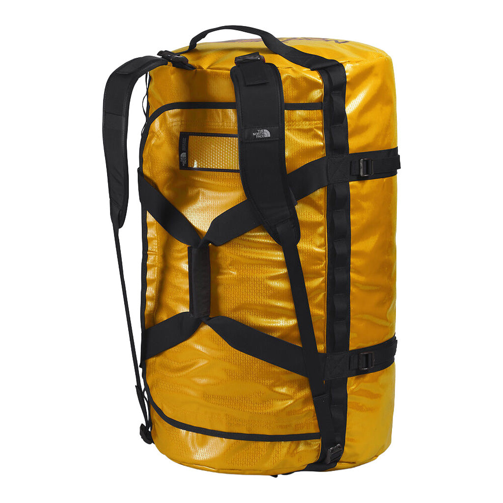 Base Camp Xl - Duffel Bag