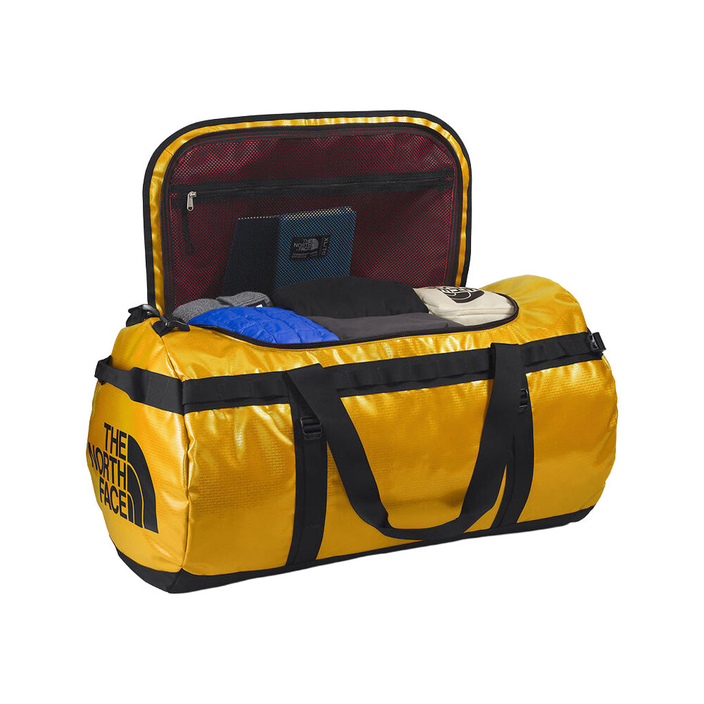 Base Camp Xl - Duffel Bag