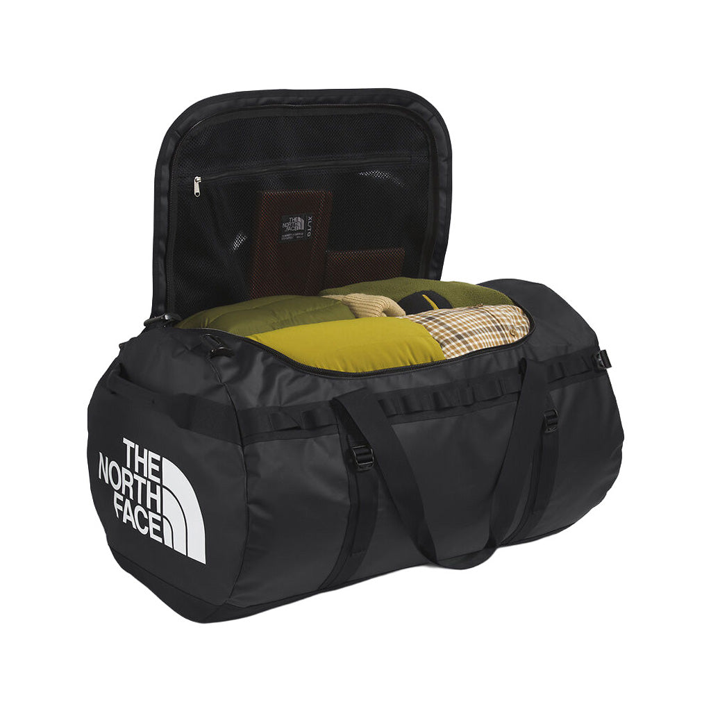 Base Camp Xl - Duffel Bag