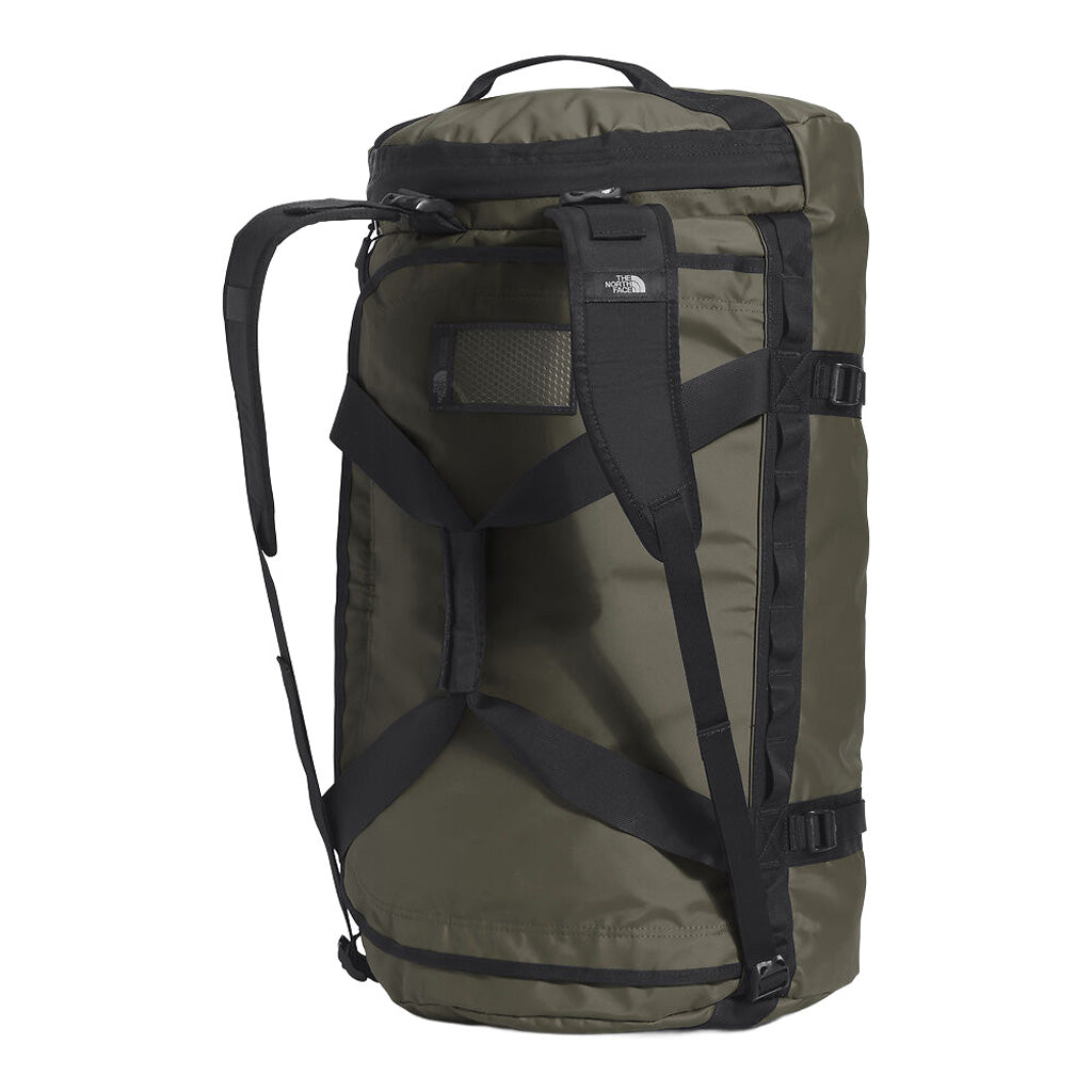 Base Camp S - Duffel Bag
