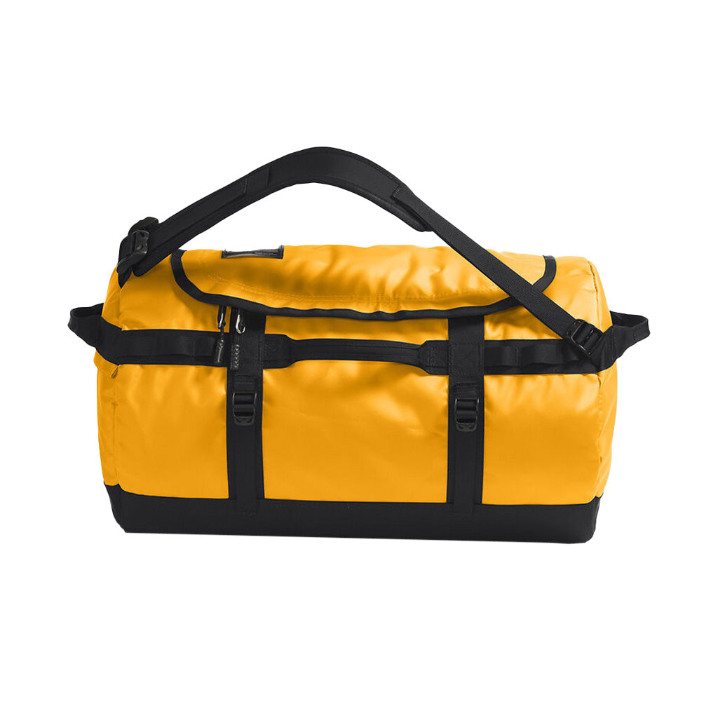 Base Camp - Duffel