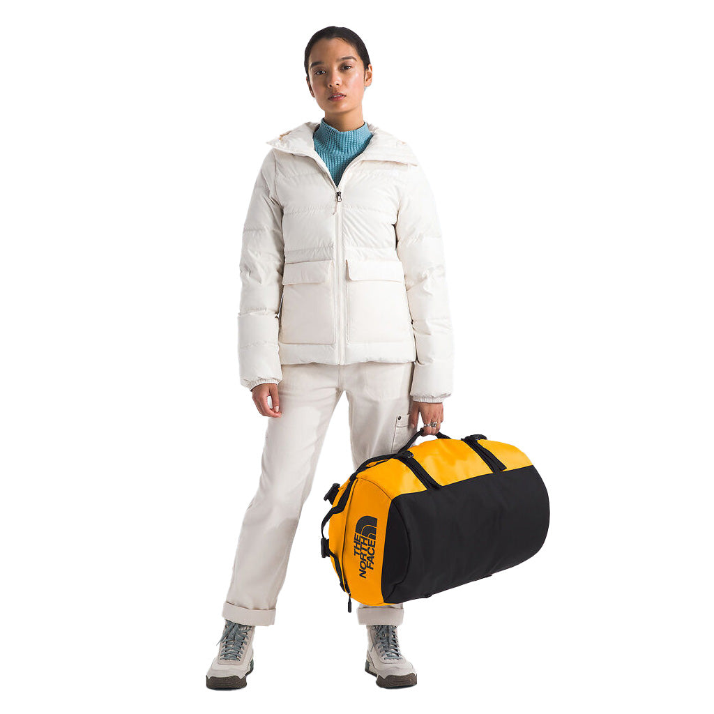 Base Camp - Duffel