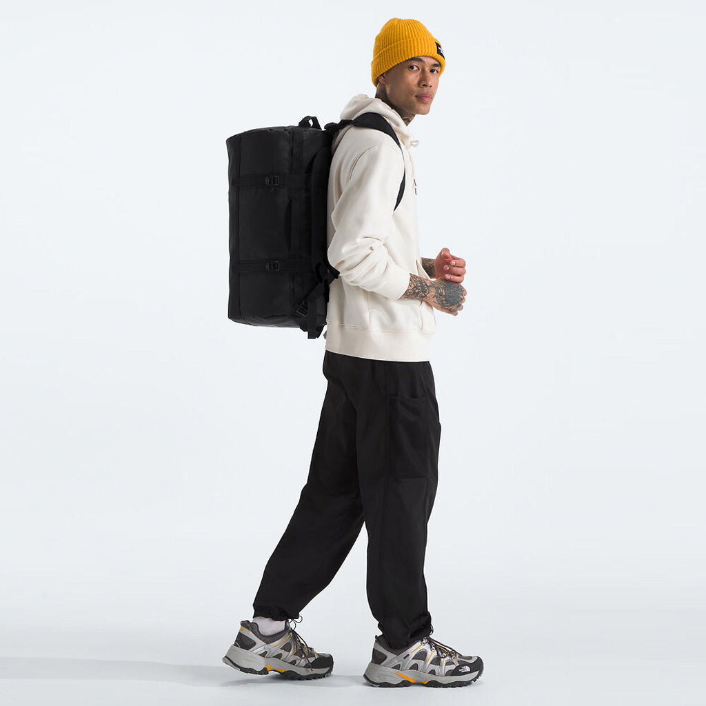 Base Camp S - Duffel Bag