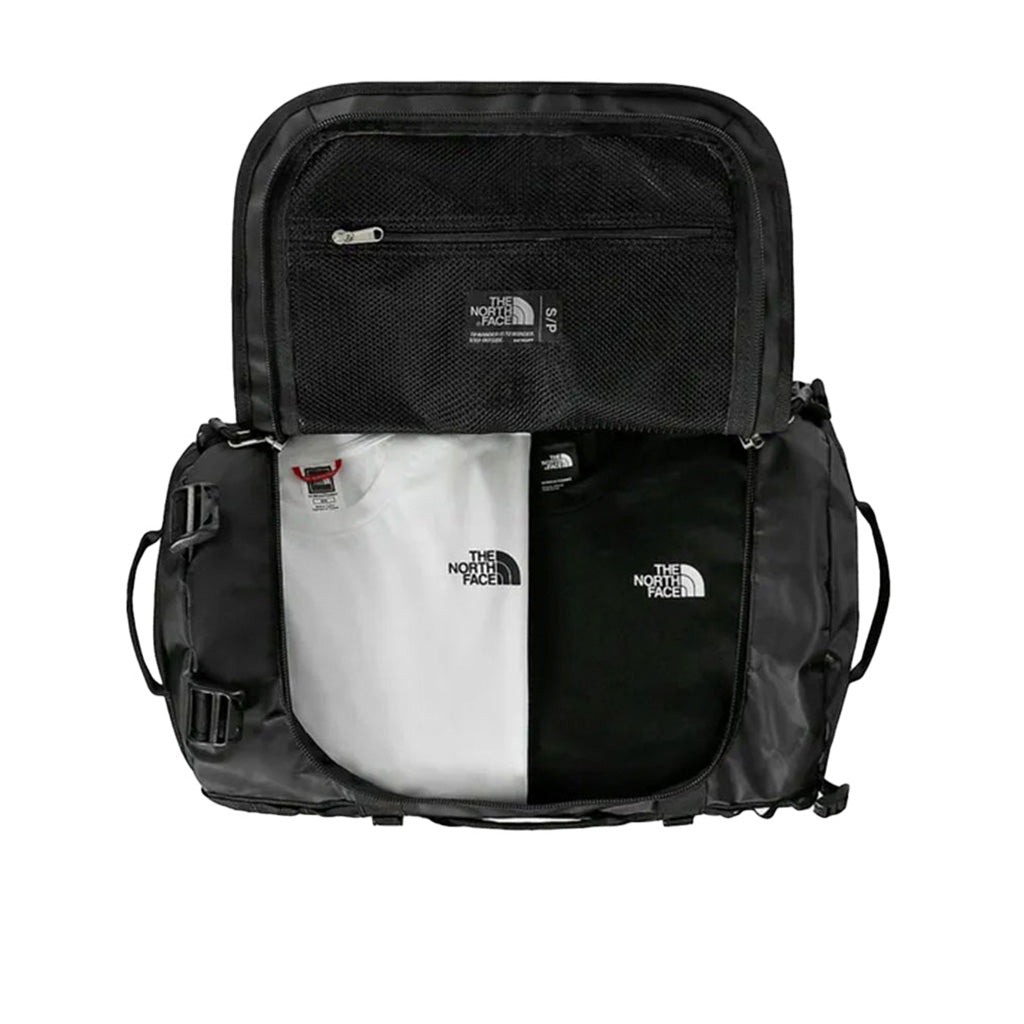 Base Camp S - Duffel Bag