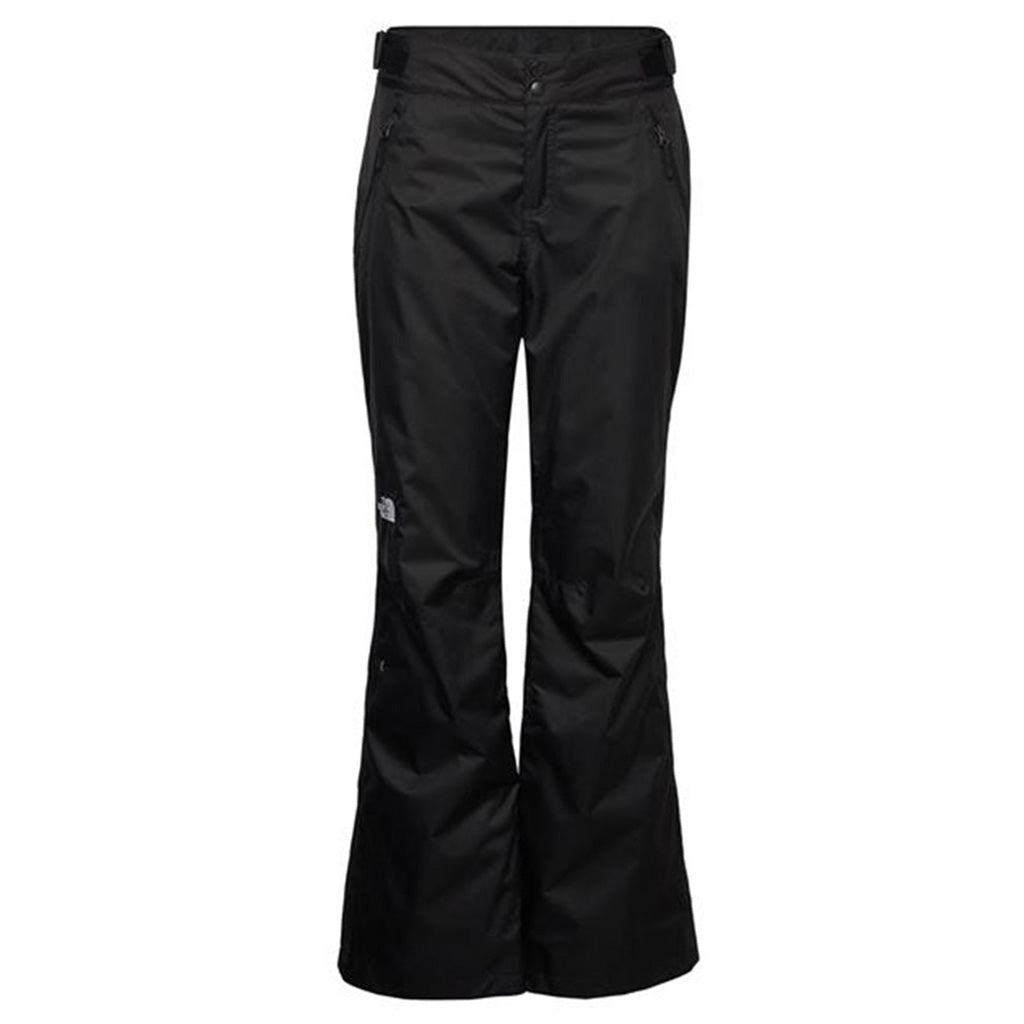 Sally Insulated - Ski Pants
