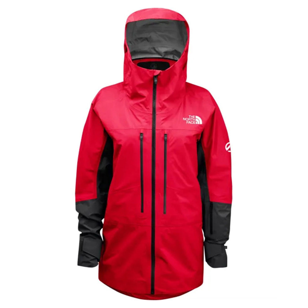 Stimson Fl - Jacket