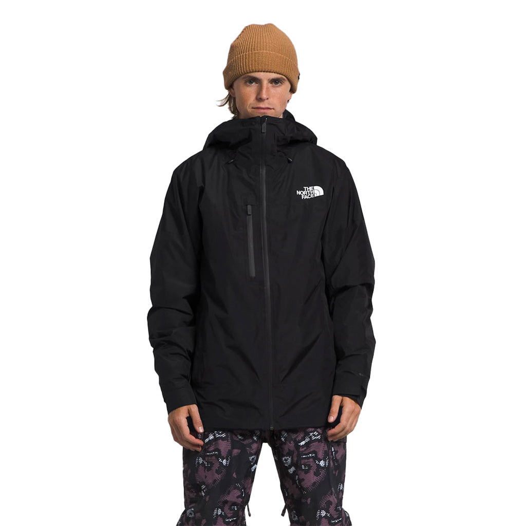 Dawnstrike GTX Insulated - Ski Jacket