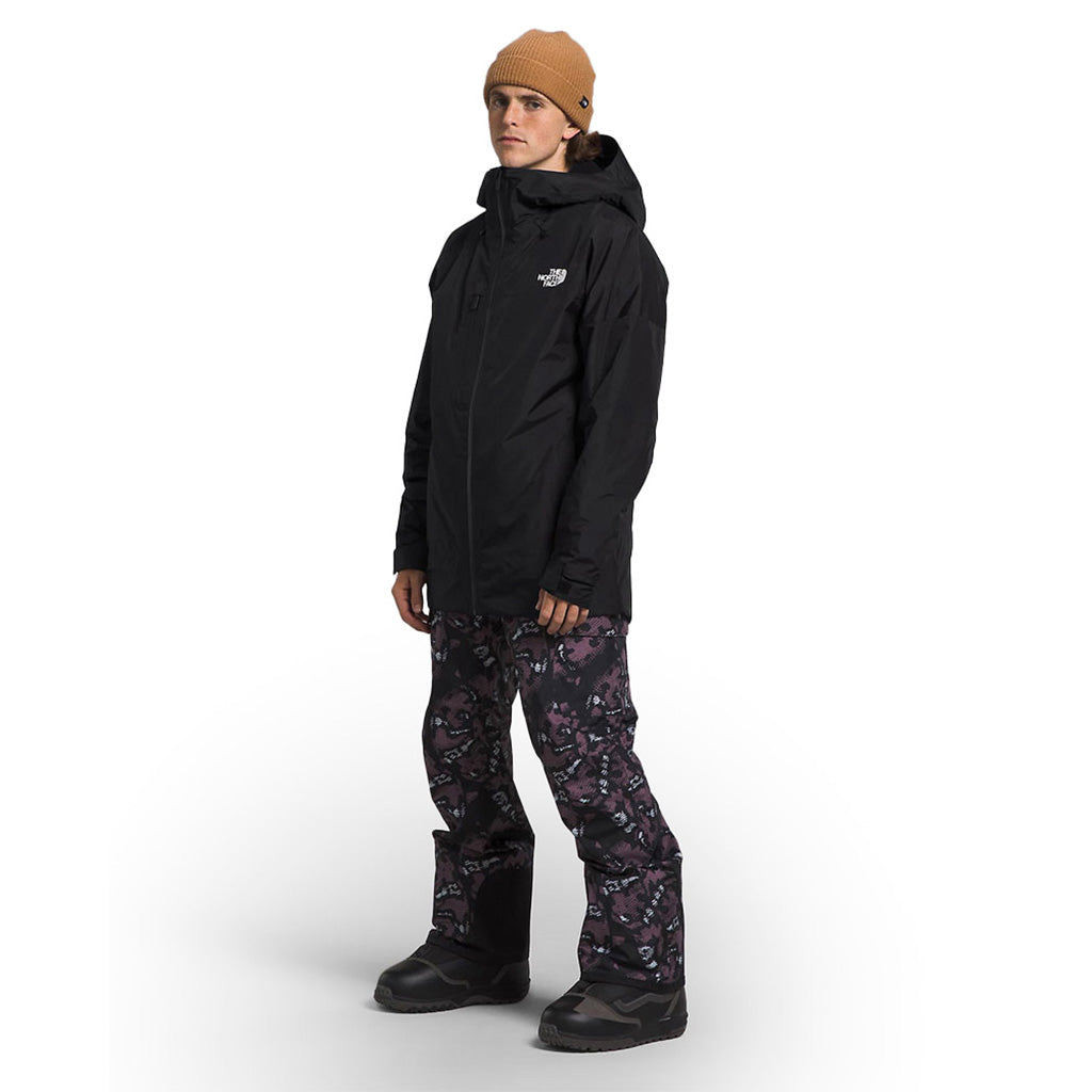 Dawnstrike GTX Insulated - Ski Jacket