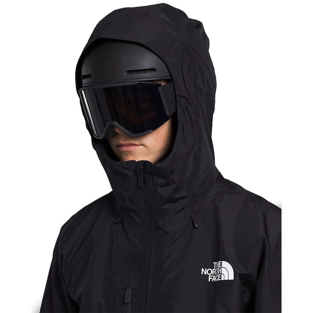Dawnstrike GTX Insulated - Ski Jacket