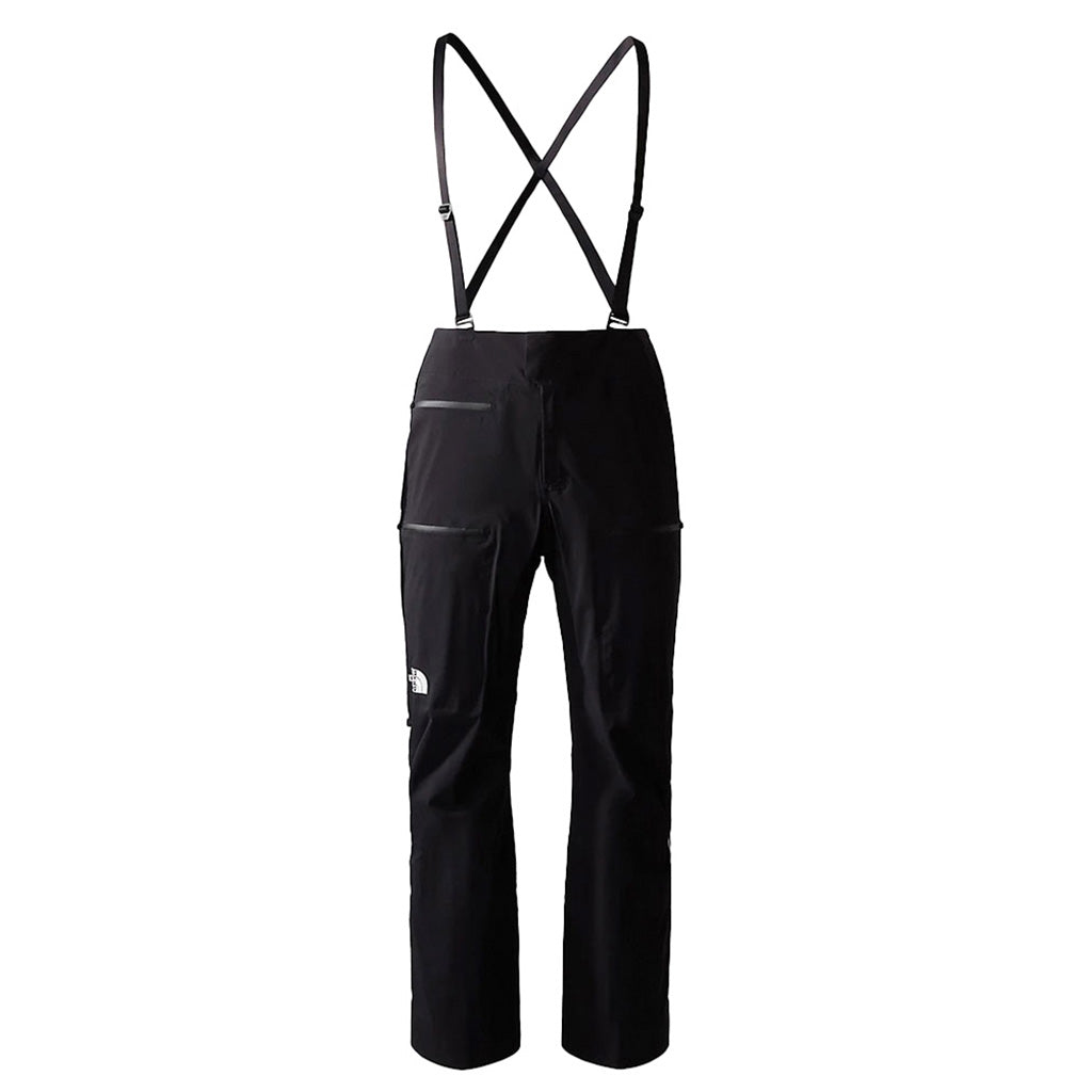 Summit Stimson Futurelight - Ski Pants