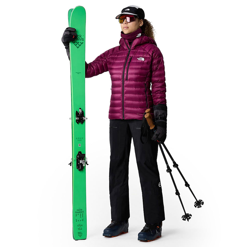 Summit Stimson Futurelight - Ski Pants