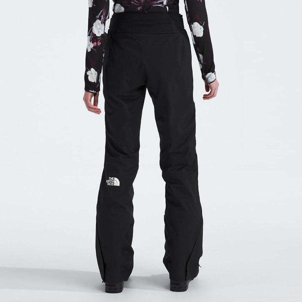 Lenado - Ski Pants