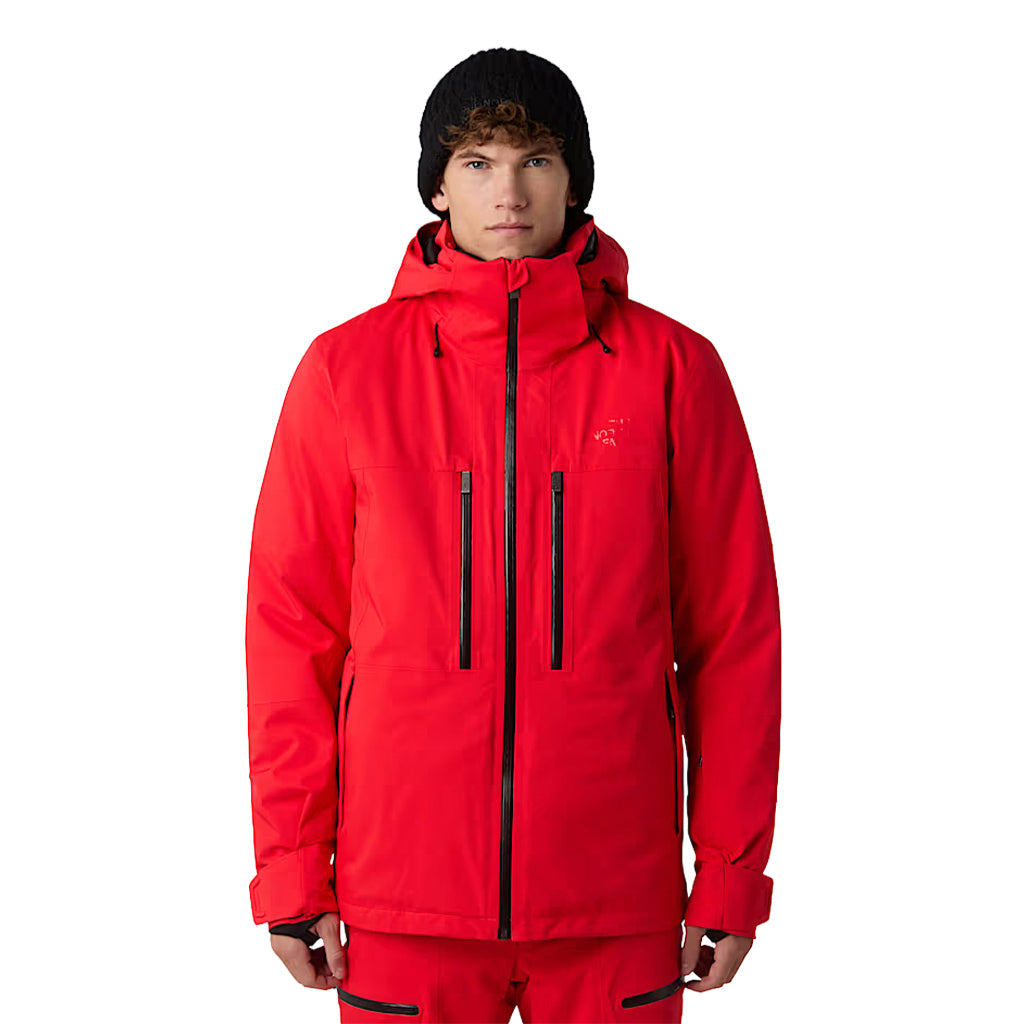 Chakal - Ski Jacket