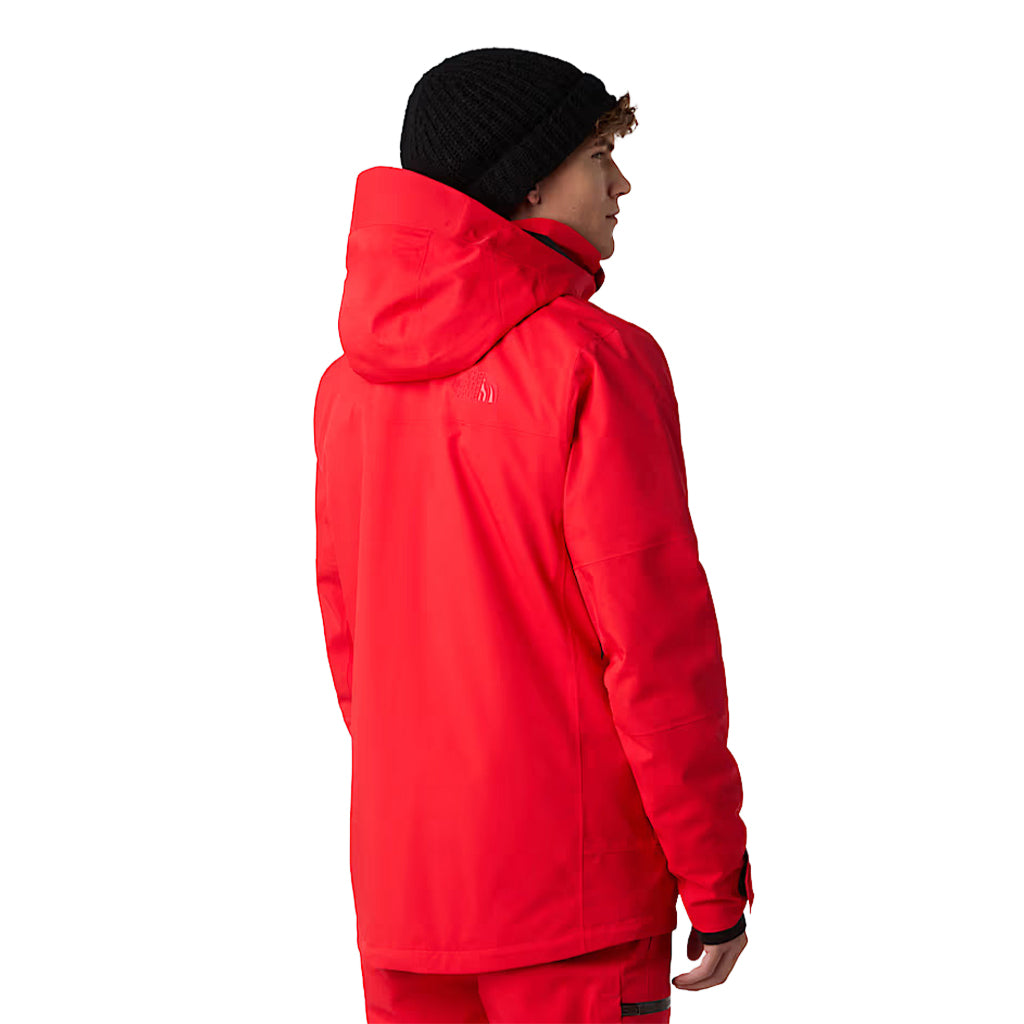 Chakal - Ski Jacket