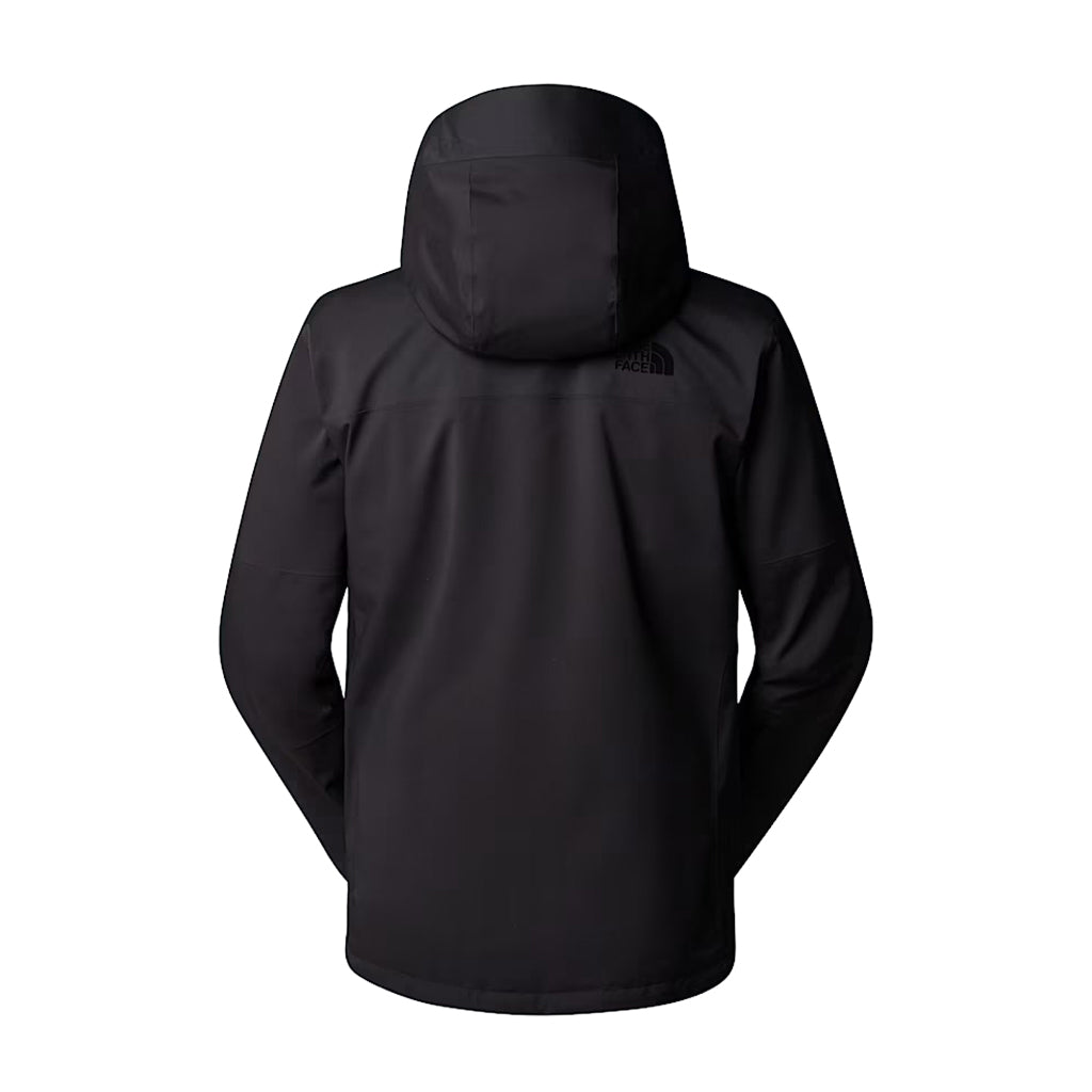 Chakal - Ski Jacket