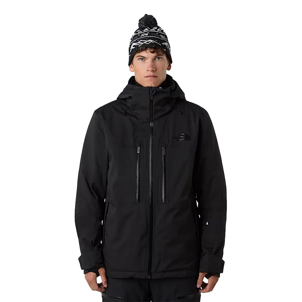 Chakal - Ski Jacket