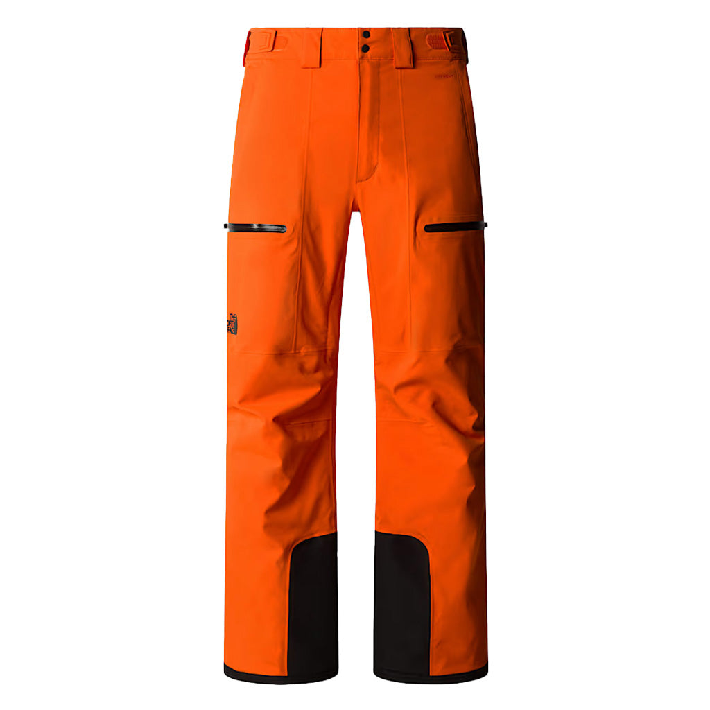 Chakal - Ski Pants