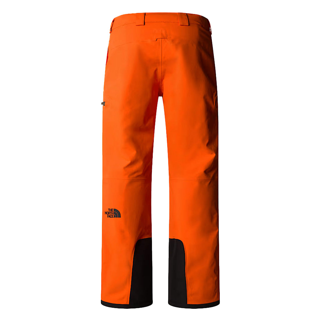 Chakal - Ski Pants