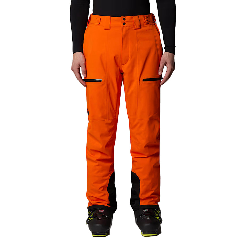 Chakal - Ski Pants