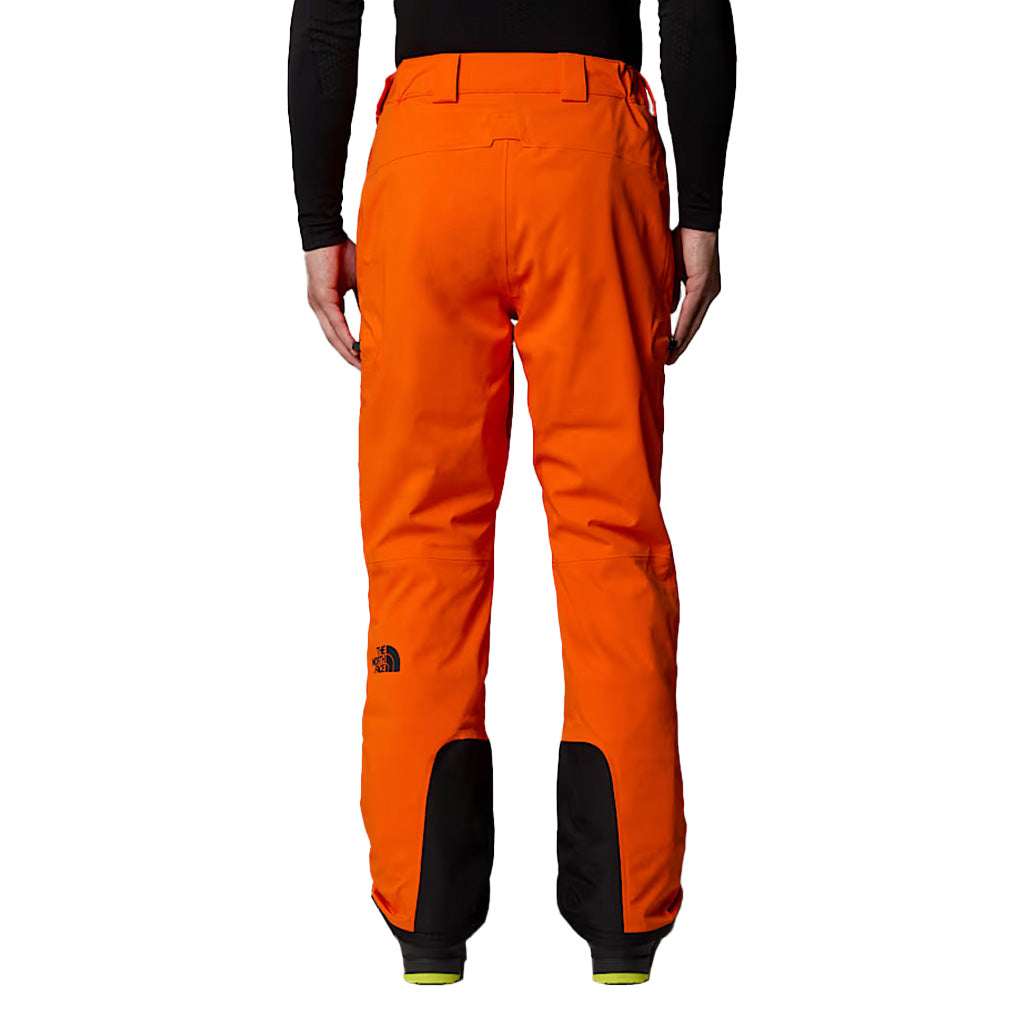 Chakal - Ski Pants