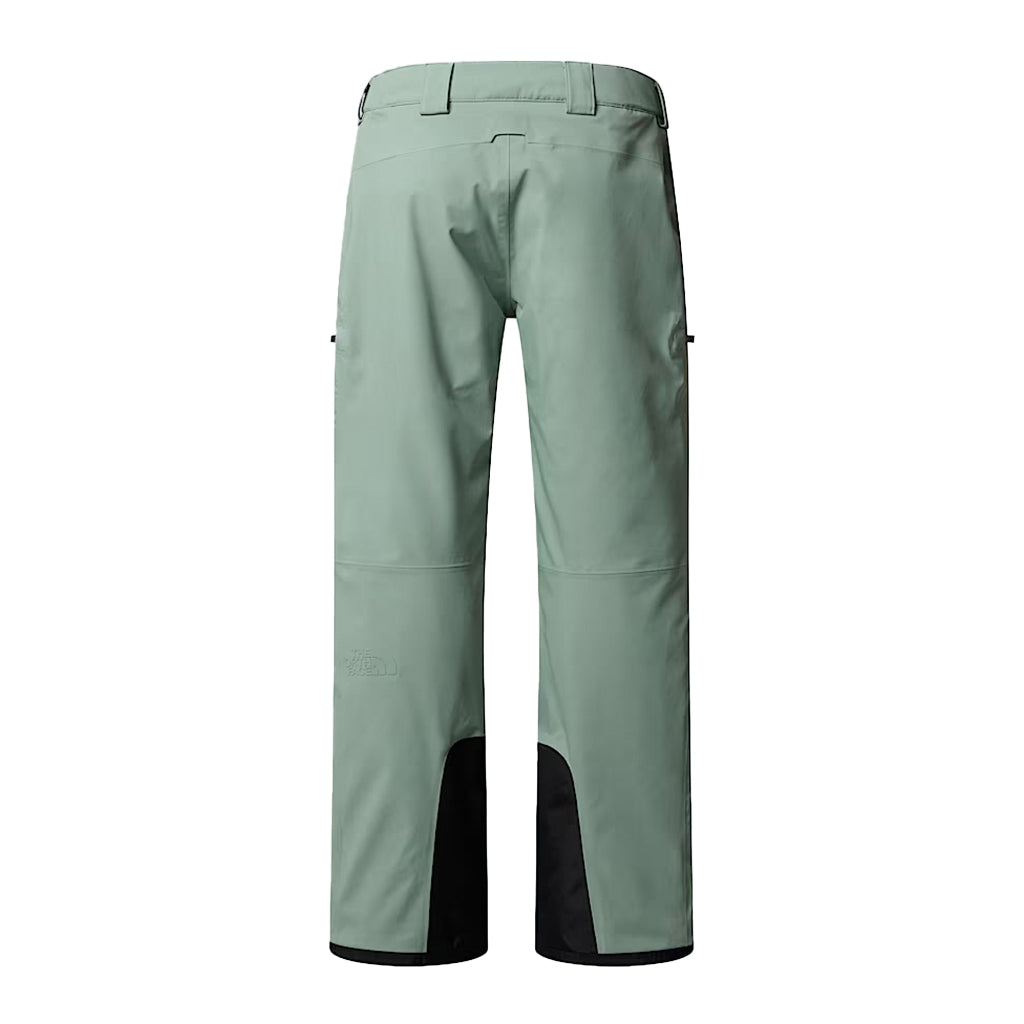 M CHAKAL - Ski Pants