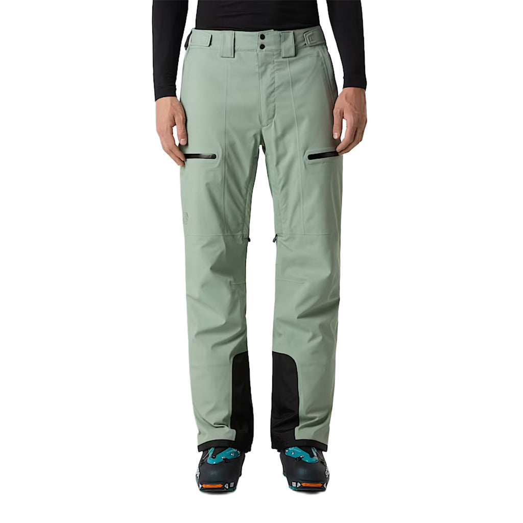M CHAKAL - Ski Pants