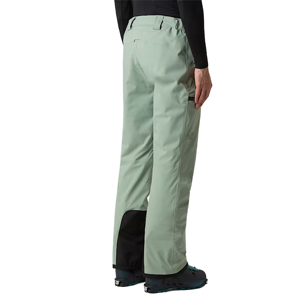 M CHAKAL - Ski Pants