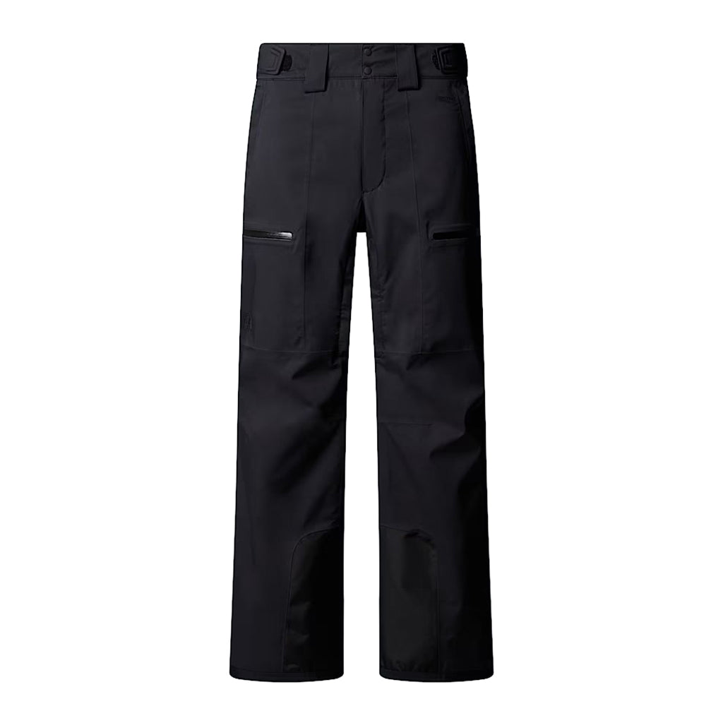 W Lenado Pant - Ski Pants