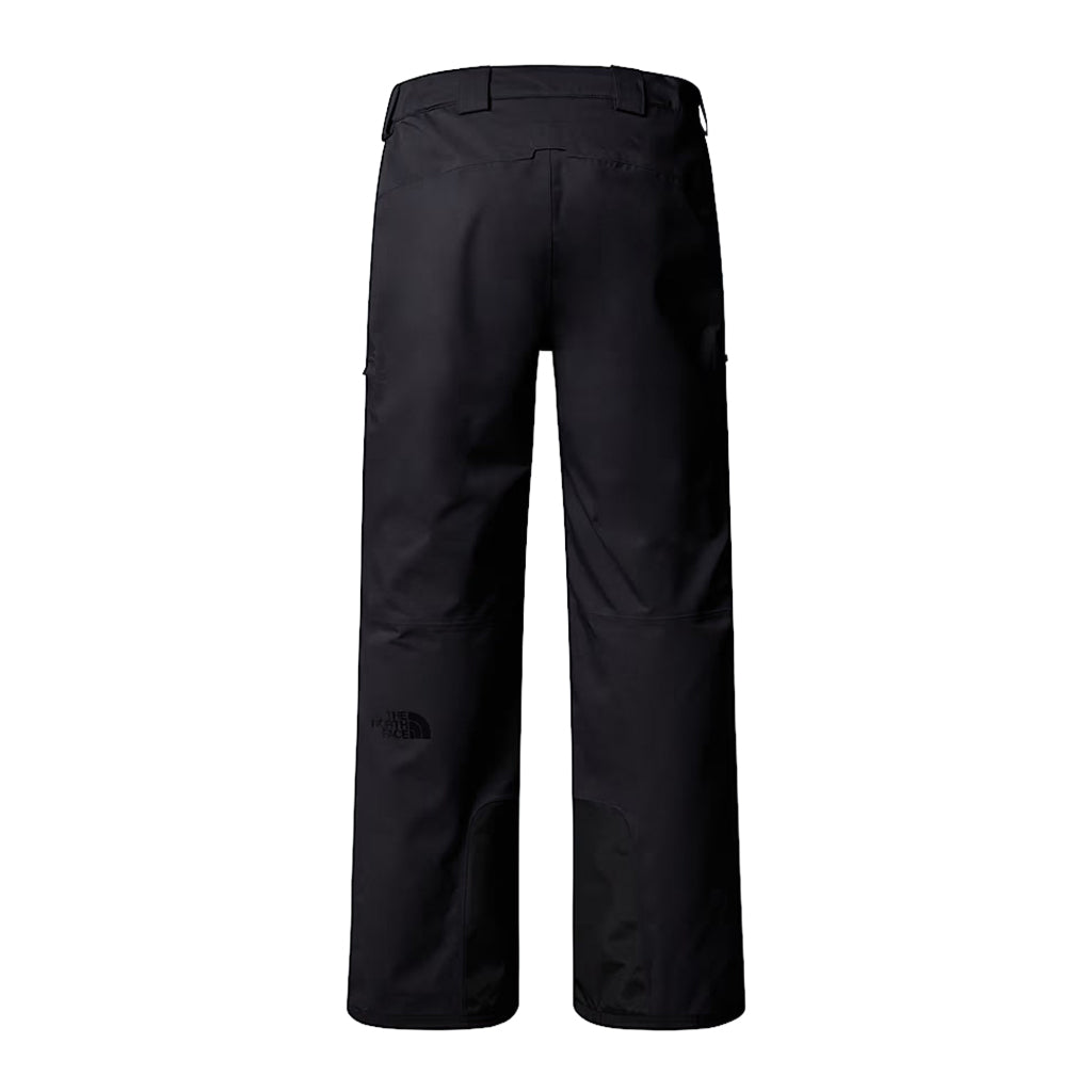 W Lenado Pant - Ski Pants