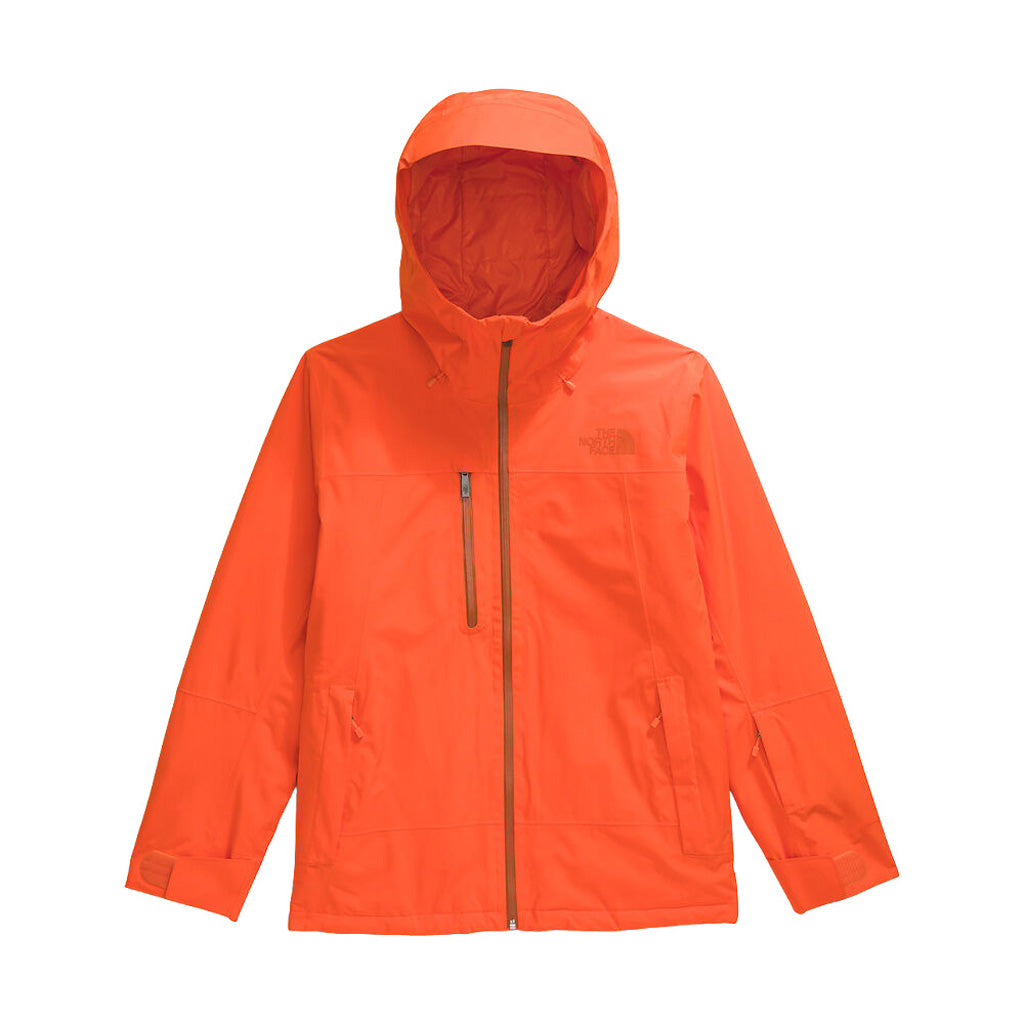 Descendit Herre - Ski Jacket