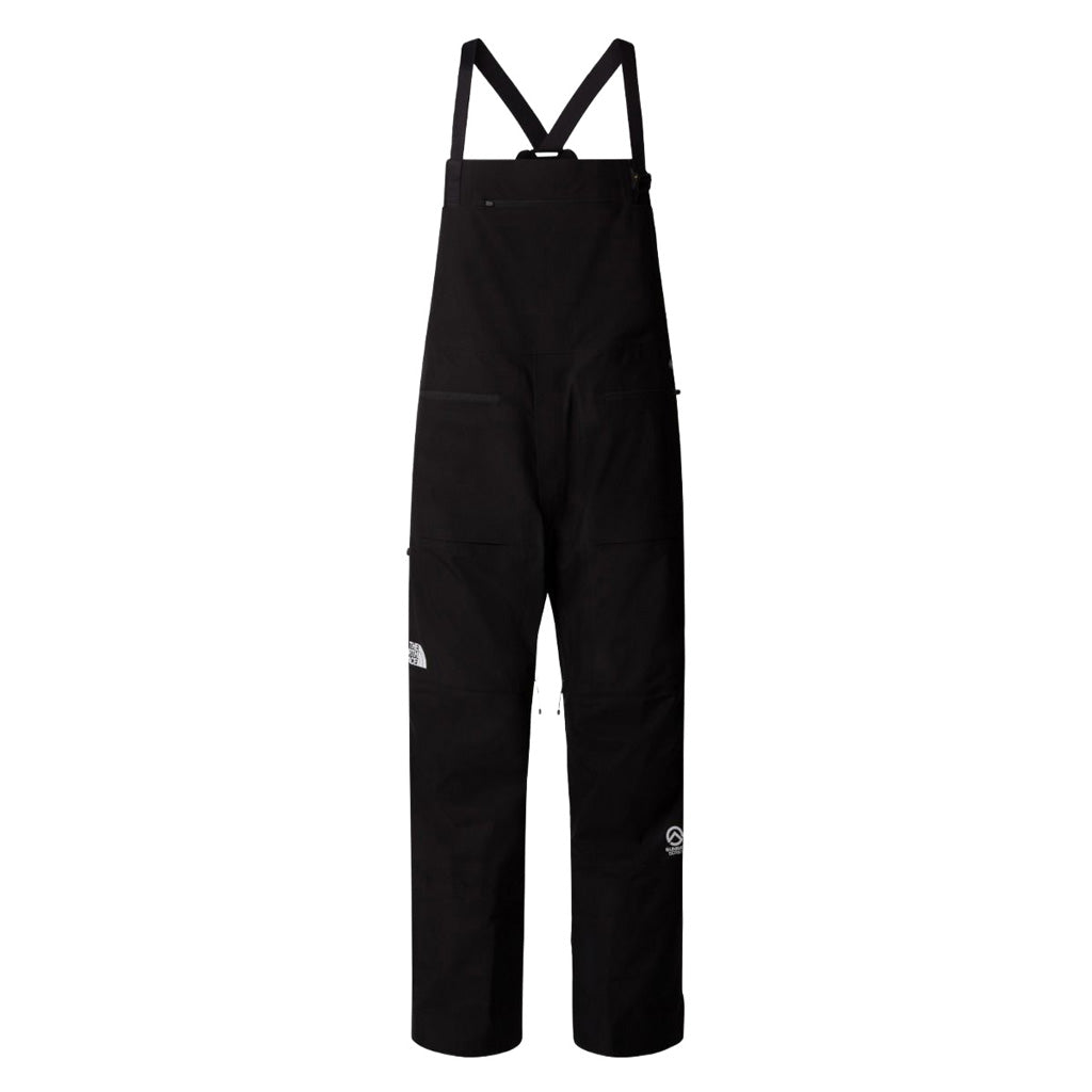 Summit Verbier GTX Bib - Ski Pants