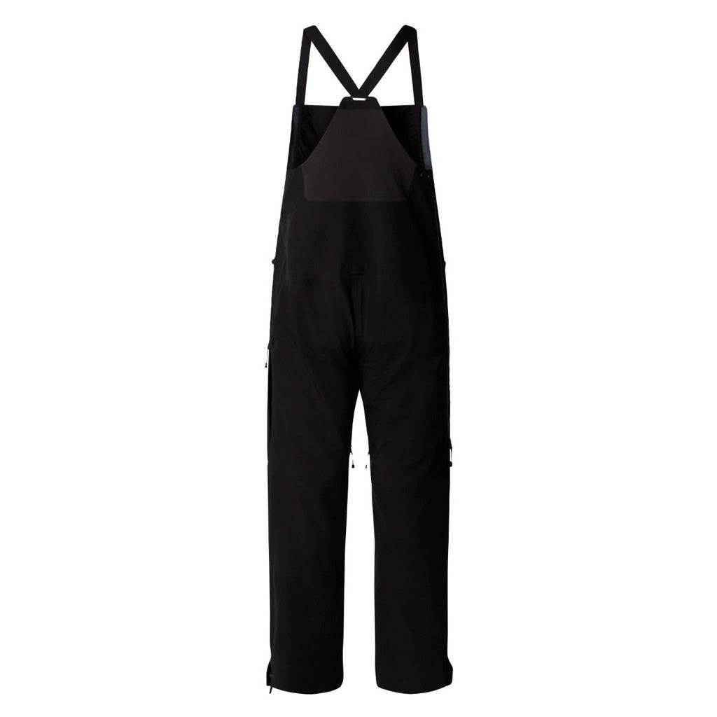 Summit Verbier GTX Bib - Ski Pants