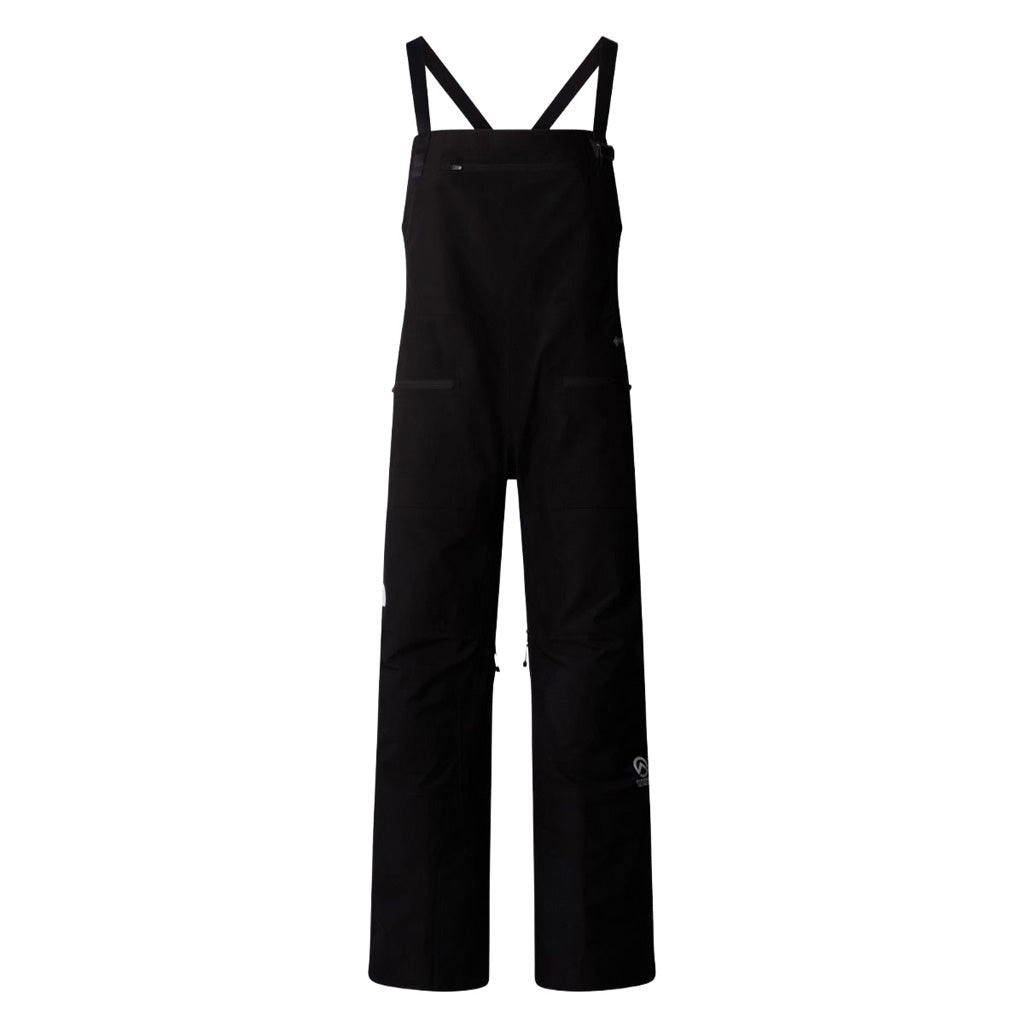 Summit Verbier GTX Bib - Ski Pants