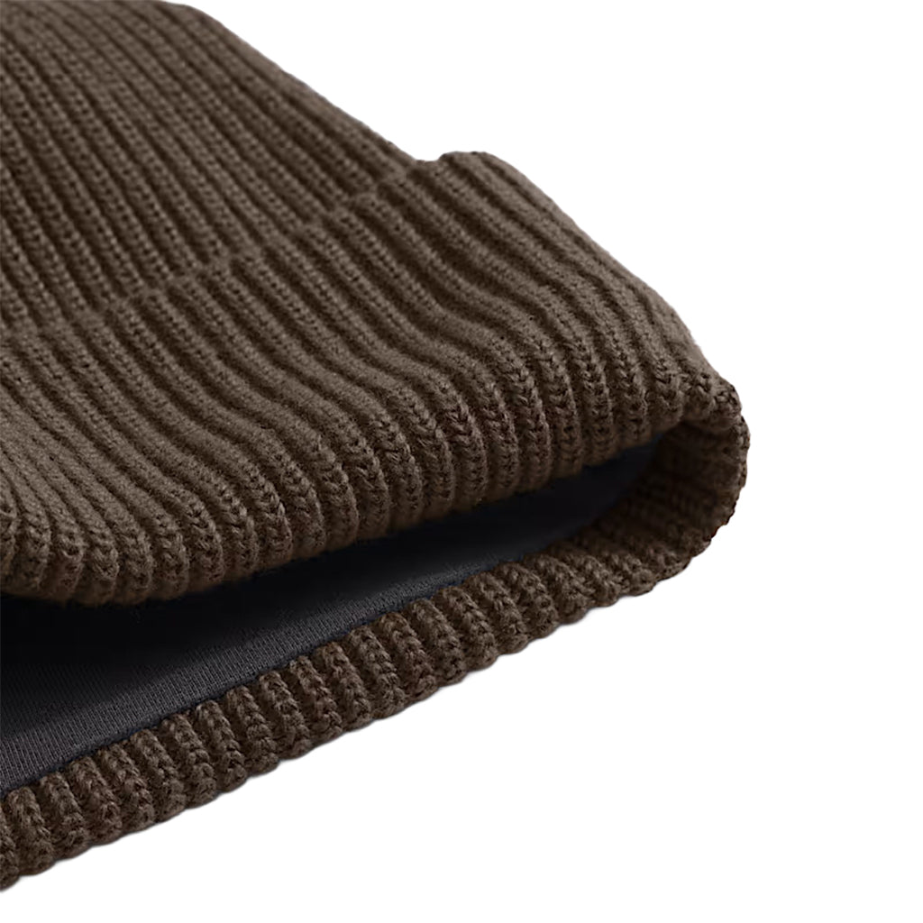 Salty Lined - Beanie