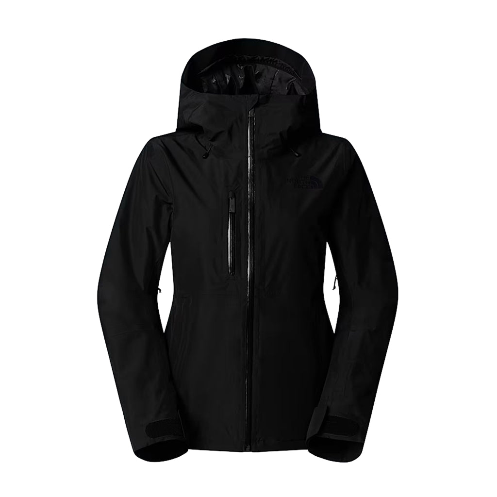 W Descendit - Ski Jacket