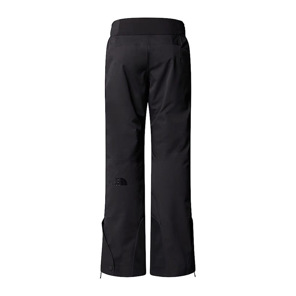 W Lenado - Ski Pants