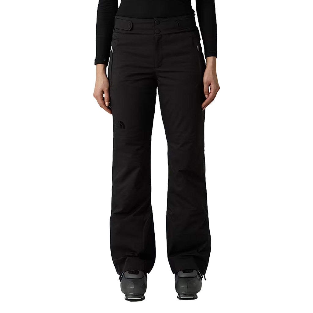 W Lenado - Ski Pants