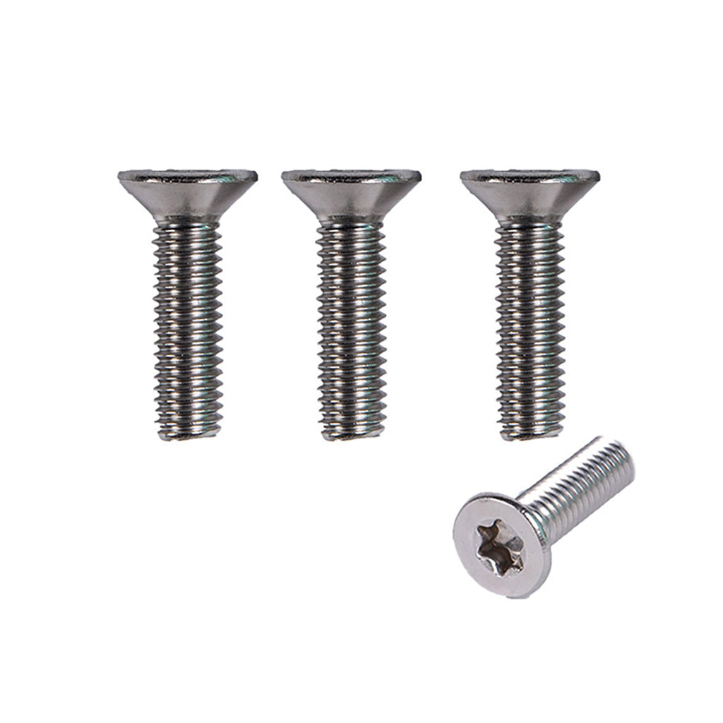 Airwave FW Screw Kit M8 x 30 - 3 pcs - Accessories