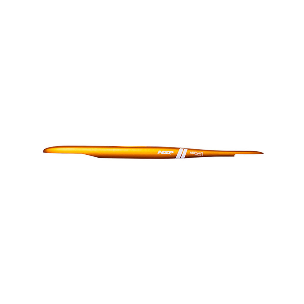 Airwave Fuselage 85 cm - Fuselage