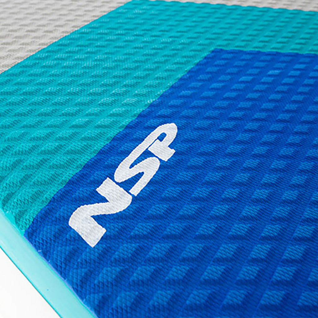 HIT CRUISER SUP 11'2 - SUP Board