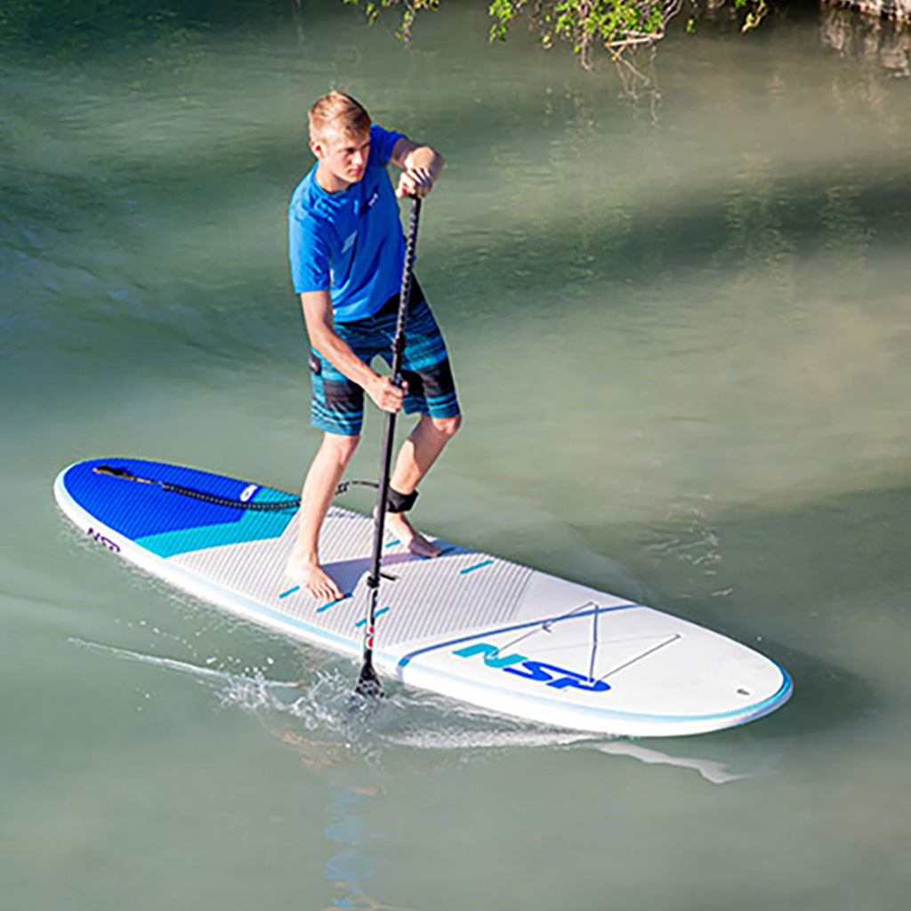 HIT CRUISER SUP 11'2 - SUP Board