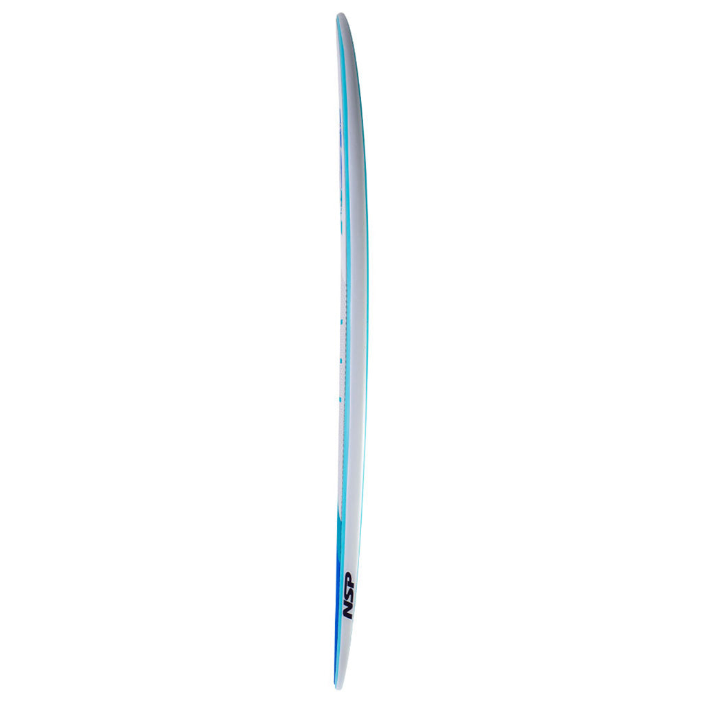 HIT CRUISER SUP 11'6 WS - SUP Board